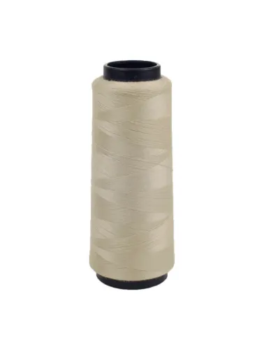 0470 LINHA SETTA XIK 1.829M 100%PES           