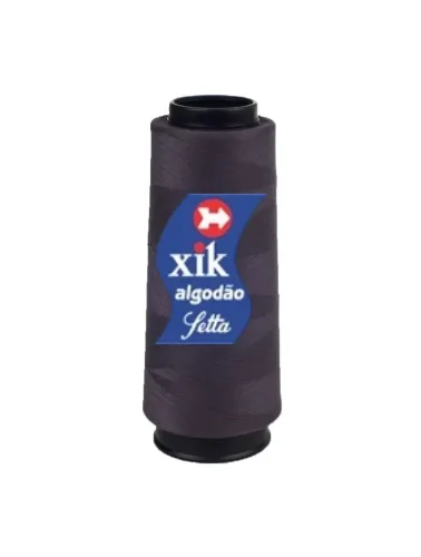 0478 LINHA SETTA XIK 1.829M 100%PES