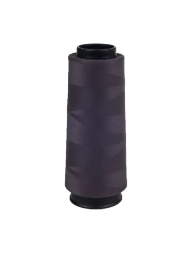 0478 LINHA SETTA XIK 1.829M 100%PES