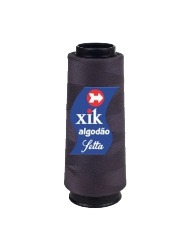 0478 LINHA SETTA XIK 1.829M 100%PES