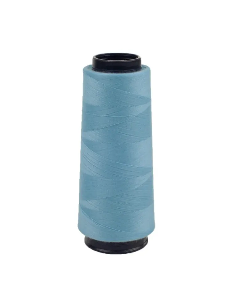 0479 LINHA SETTA XIK 1.829M 100%PES