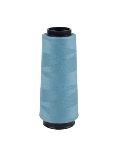 0479 LINHA SETTA XIK 1.829M 100%PES