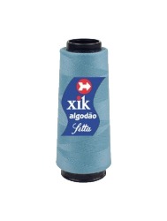 0479 LINHA SETTA XIK 1.829M 100%PES