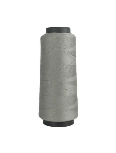 0483 LINHA SETTA XIK 1.829M 100%PES