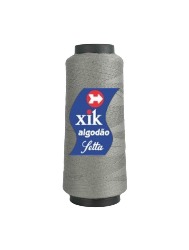 0483 LINHA SETTA XIK 1.829M 100%PES