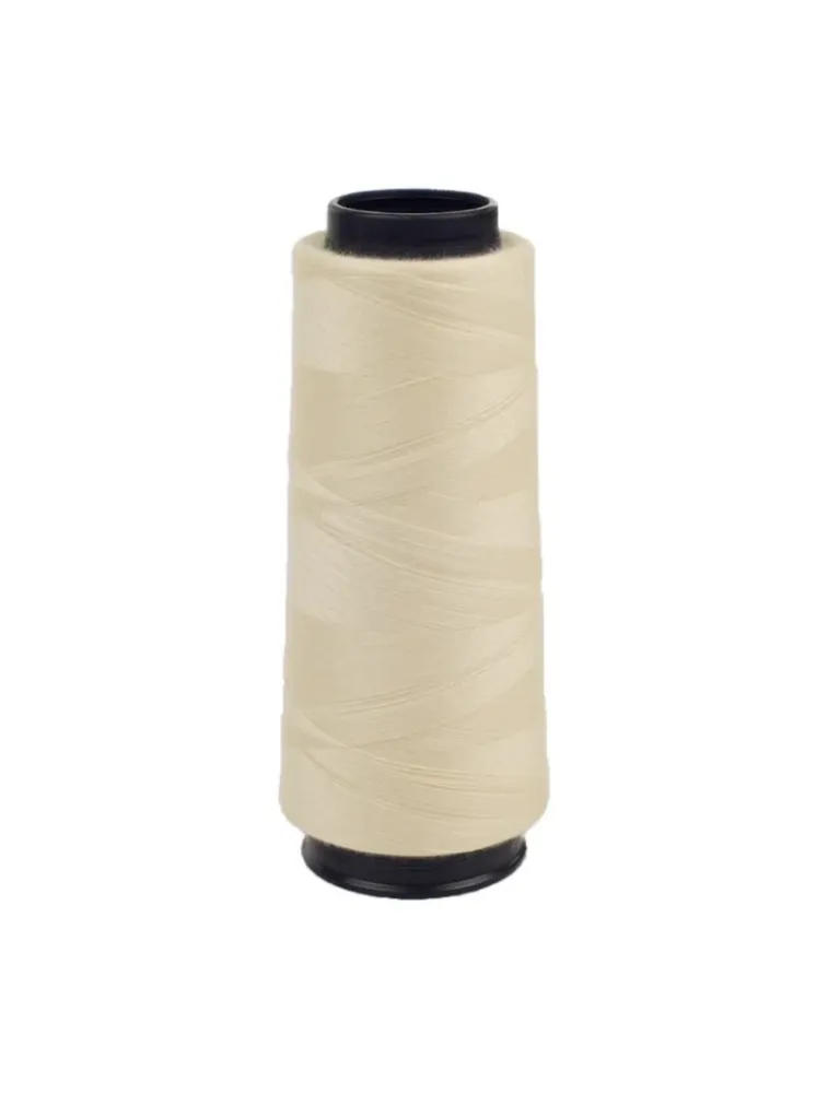 0480 LINHA SETTA XIK 1.829M 100%PES