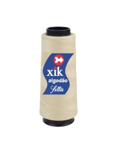 0480 LINHA SETTA XIK 1.829M 100%PES