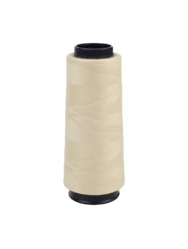 0480 LINHA SETTA XIK 1.829M 100%PES