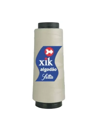 0484 LINHA SETTA XIK 1.829M 100%PES           