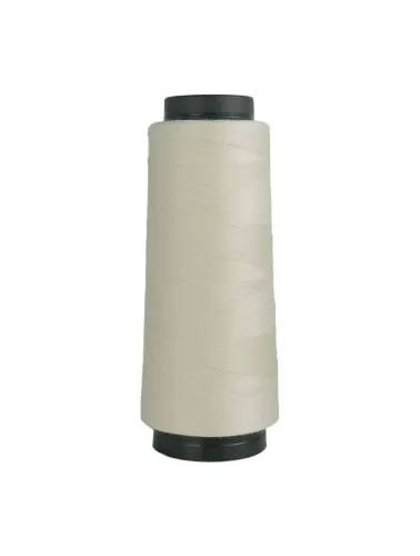 0484 LINHA SETTA XIK 1.829M 100%PES           