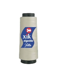 0484 LINHA SETTA XIK 1.829M 100%PES           