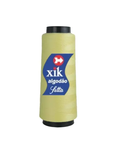 0485 LINHA SETTA XIK 1.829M 100%PES