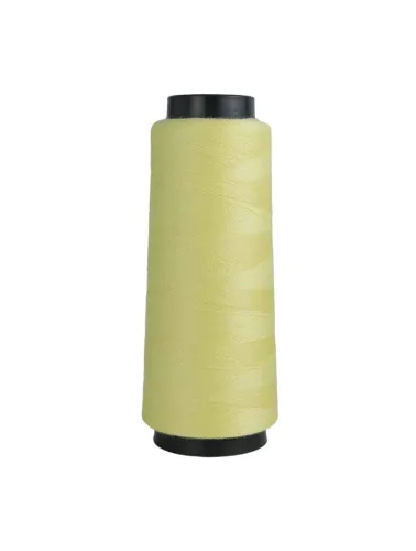 0485 LINHA SETTA XIK 1.829M 100%PES