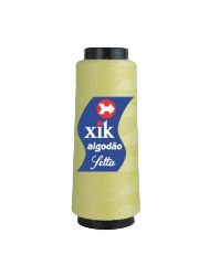 0485 LINHA SETTA XIK 1.829M 100%PES