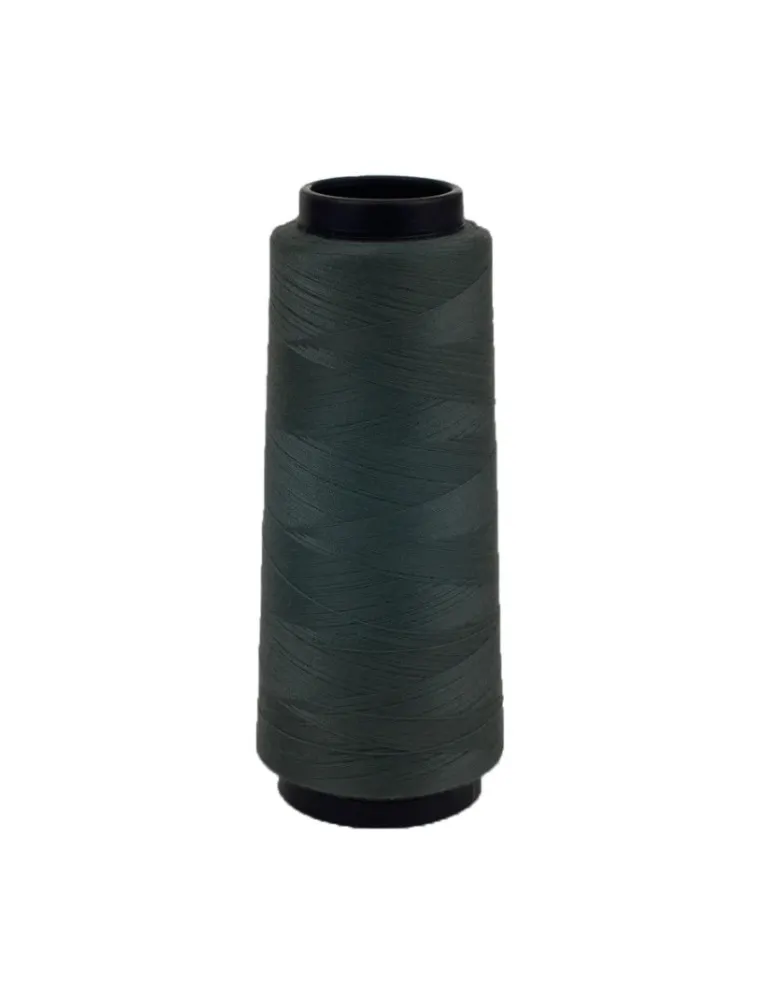0487 LINHA SETTA XIK 1.829M 100%PES
