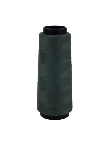 0487 LINHA SETTA XIK 1.829M 100%PES