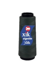 0487 LINHA SETTA XIK 1.829M 100%PES