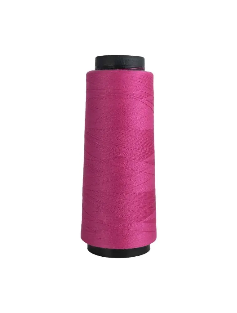 0488 LINHA SETTA XIK 1.829M 100%PES