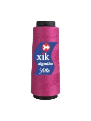 0488 LINHA SETTA XIK 1.829M 100%PES