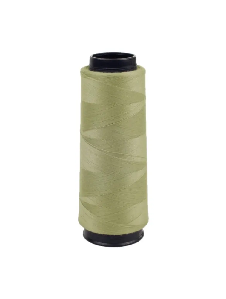 0489 LINHA SETTA XIK 1.829M 100%PES