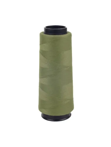 0490 LINHA SETTA XIK 1.829M 100%PES
