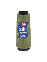 0490 LINHA SETTA XIK 1.829M 100%PES