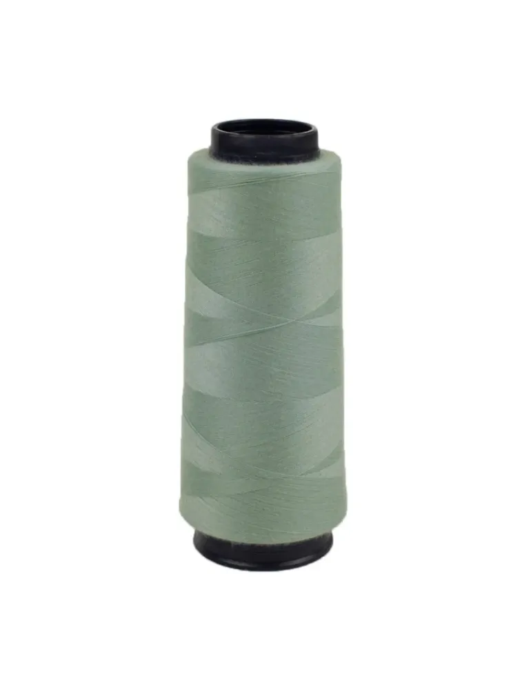 0491 LINHA SETTA XIK 1.829M 100%PES