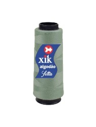 0491 LINHA SETTA XIK 1.829M 100%PES