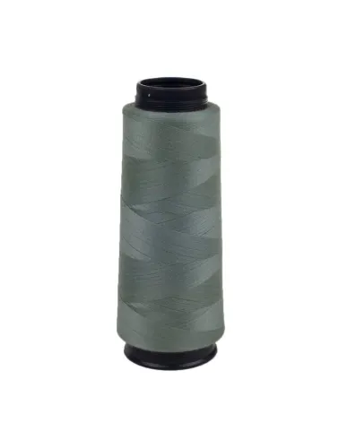 0492 LINHA SETTA XIK 1.829M 100%PES