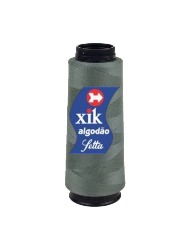 0492 LINHA SETTA XIK 1.829M 100%PES