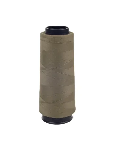 0493 LINHA SETTA XIK 1.829M 100%PES