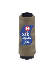 0493 LINHA SETTA XIK 1.829M 100%PES