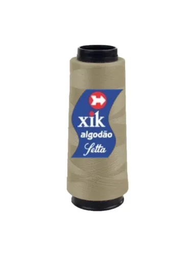 0495 LINHA SETTA XIK 1.829M 100%PES