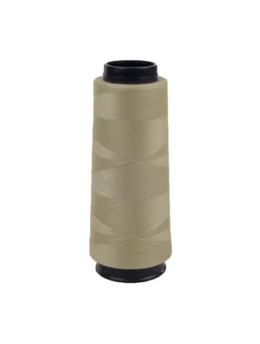 0495 LINHA SETTA XIK 1.829M 100%PES
