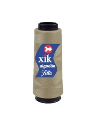 0495 LINHA SETTA XIK 1.829M 100%PES