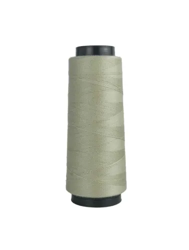 0494 LINHA SETTA XIK 1.829M 100%PES