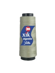 0494 LINHA SETTA XIK 1.829M 100%PES