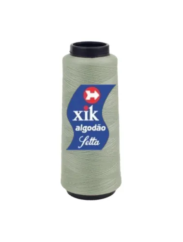 0496 LINHA SETTA XIK 1.829M 100%PES