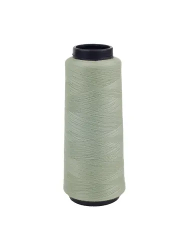 0496 LINHA SETTA XIK 1.829M 100%PES