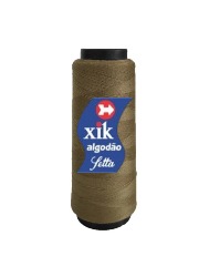 0497 LINHA SETTA XIK 1.829M 100%PES