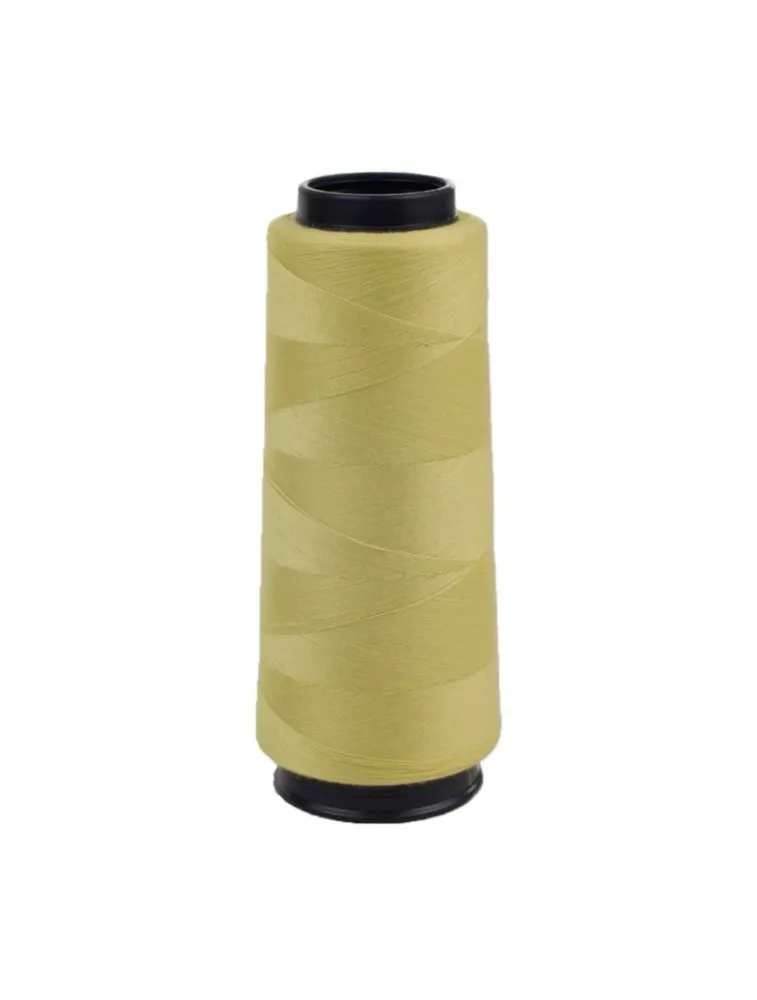 0498 LINHA SETTA XIK 1.829M 100%PES