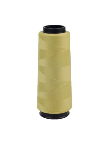 0498 LINHA SETTA XIK 1.829M 100%PES
