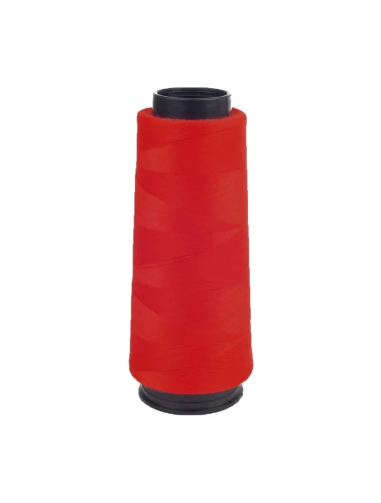 0500 LINHA SETTA XIK 1.829M 100%PES