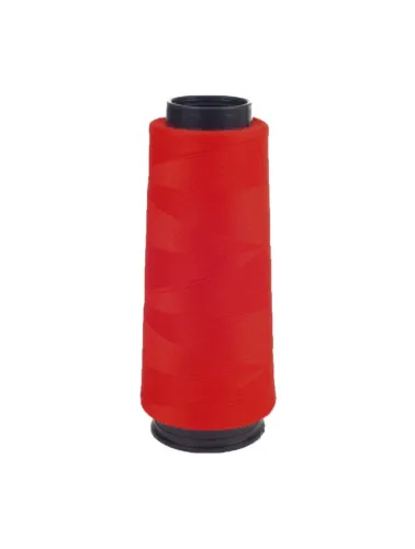 0500 LINHA SETTA XIK 1.829M 100%PES
