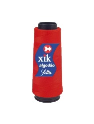 0500 LINHA SETTA XIK 1.829M 100%PES
