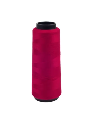 0501 LINHA SETTA XIK 1.829M 100%PES