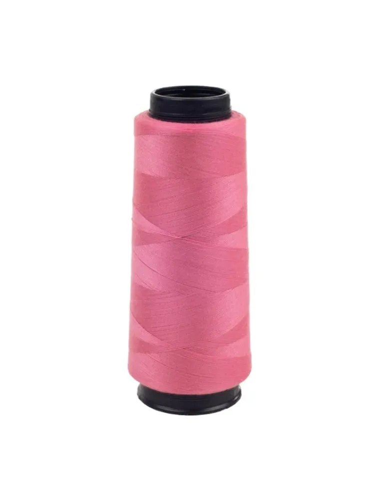 0502 LINHA SETTA XIK 1.829M 100%PES