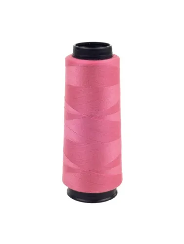 0502 LINHA SETTA XIK 1.829M 100%PES