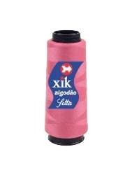 0502 LINHA SETTA XIK 1.829M 100%PES