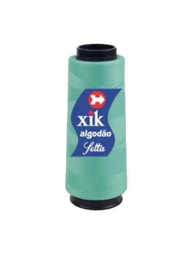 0503 LINHA SETTA XIK 1.829M 100%PES